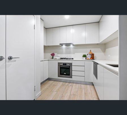 G21/82 Bay Street, Botany, NSW 2019 - Photo 1
