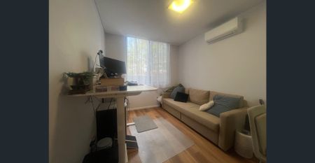 2 BEDROOM APARTMENT. - Photo 4