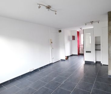 APPARTEMENT T3 A LOUER - Photo 4