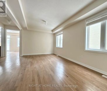 675 ANISHINAABE DRIVE - Photo 6