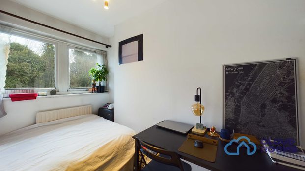 RM4 Taeping Street | Isle of Dogs | London | E14 9UT - Photo 1