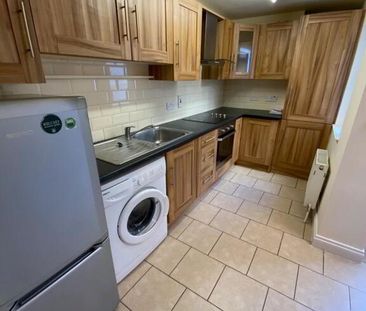 32 Edinburgh Street, Belfast, BT9 7DS - Photo 6