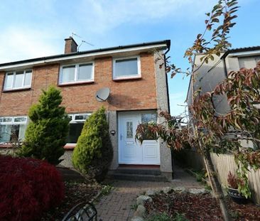 Polton Road West, Lasswade, EH18, Midlothian - Photo 5