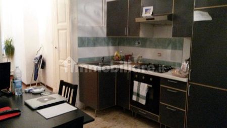 Bilocale corso Giovanni Lanza 96, Gran Madre - Crimea, Torino - Foto 5