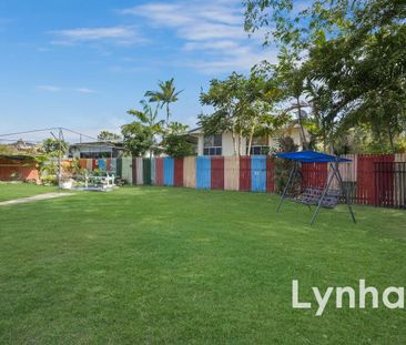 289 Fulham Road HEATLEY QLD 4814 - Photo 6