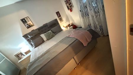 Mörbylund, Danderyd - Foto 4