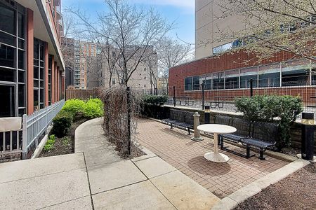 For Lease - 255 Richmond Street Unit# 124, Toronto, Ontario - Photo 2
