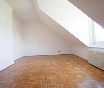 Helle 3 Zimmer Wohnung im Zentrum von Premstätten - Photo 1