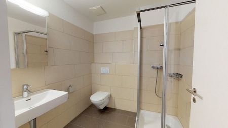 Séjour gratuit pendant 1 mois - Vous cherchez plus d’espace pour votre famille ? - Photo 2