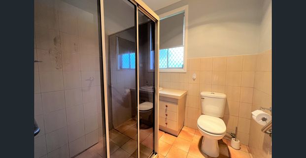 Keilor Downs Delight! - Photo 1