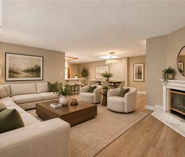 469 WILSON Street E Unit# 205, Hamilton, Ontario, L9G2C4 - Photo 1
