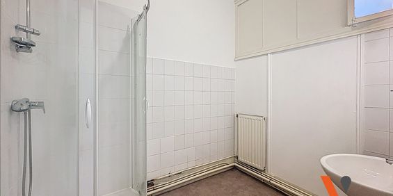Location Appartement 1 pièce 38m² GRENOBLE 38000 - Photo 3