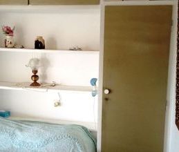 Διαμέρισμα για ενοικίαση - Λουτράκι-Περαχώρα, - Photo 4