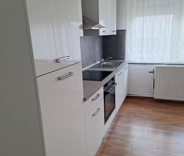 Appartement te huur - Foto 5