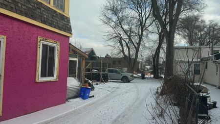 For Lease - 13 Main Street, Newmarket, Ontario - Photo 4