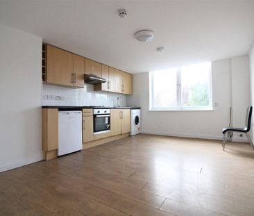 Whitton Road, Hounslow - Photo 4