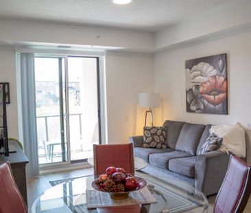For Lease - 385 Arctic Red Drive Unit# 217, Oshawa, Ontario - Photo 6