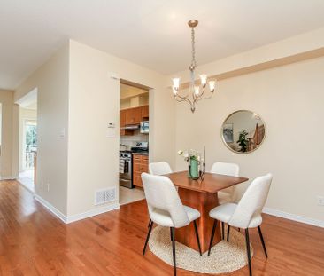 For Lease - 565 Pepperville Crescent, Kanata, Ontario - Photo 6