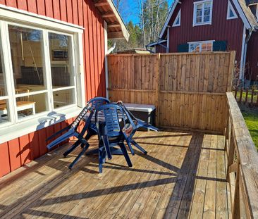 Rådmansö, Norrtälje - Foto 2