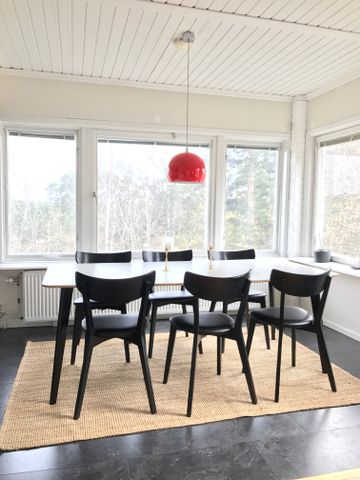 Solbacken, Värmdö - Photo 2