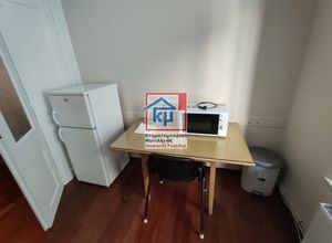 Διαμέρισμα για ενοικίαση - Λέσβος - Μυτιλήνη, - Photo 5