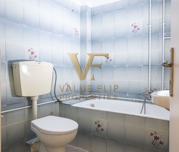 Ενοικίαση κατοικίας, 77 τ.μ., Νέα Ιωνία, 650 € - Photo 5