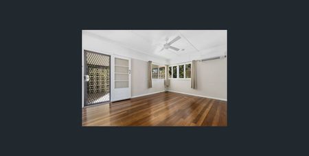 158 Beams Rd, Zillmere QLD 4034 - House For Rent | Domain - Photo 2