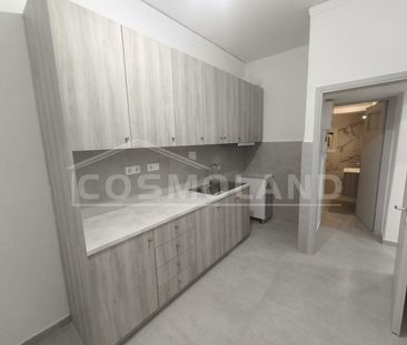 Διαμέρισμα για ενοικίαση Βύρωνας - Photo 1