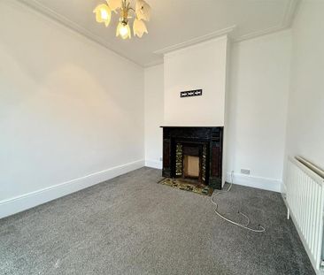 3 bedroom house to rent - Photo 1
