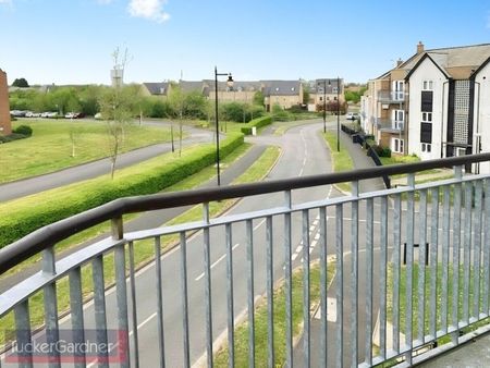 New Hall Lane, Cambourne - Photo 4