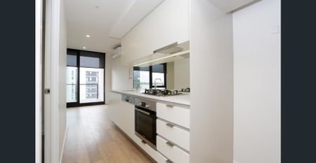 Beautiful Belle - Photo 3