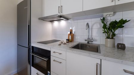Västgötaresan 58, 75758, Uppsala - Photo 3