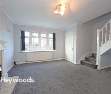 3 bedroom detached house to rent - Photo 5