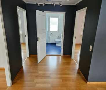 Vingavägen, Önnestad - Photo 2