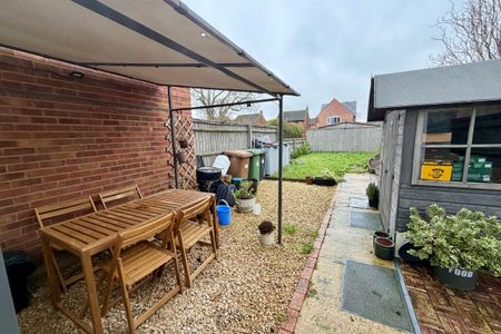 Abingdon Road - Photo 5