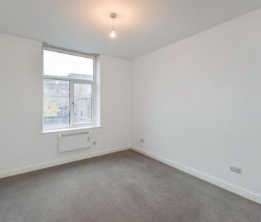 Otley Road, Shipley, BD18 3PY - Photo 6