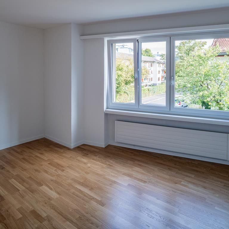 Ihr neues Zuhause nahe Oerlikon - Foto 1
