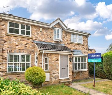 3 bedroom House To Let Total Size: 948 SQ FT - Photo 6
