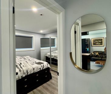 For Lease - 78 Melvin Avenue, Hamilton, Ontario - Photo 4