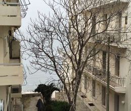 Διαμέρισμα για ενοικίαση - Λουτράκι-Περαχώρα, - Photo 5