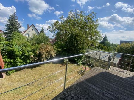 Dom Bezrzecze Szczecin, Koralowa, nr 436327 - Photo 4