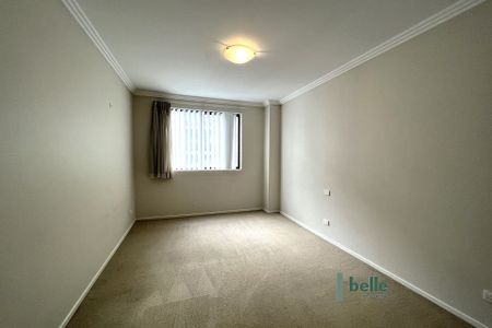 114/8 Dixon Street, Sydney. - Photo 3