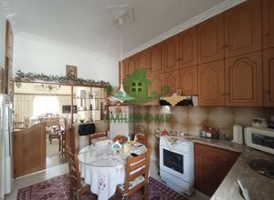 Μονοκατοικία για ενοικίαση - Αρτέμιδα (Λούτσα), - Photo 5