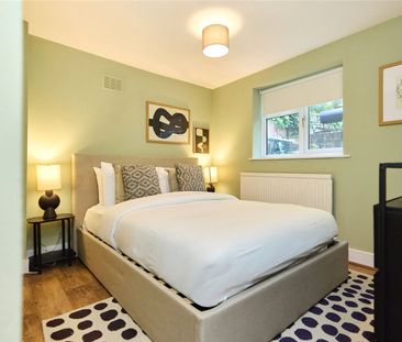 St. John’s Villas, London, N19 3EE - Photo 5