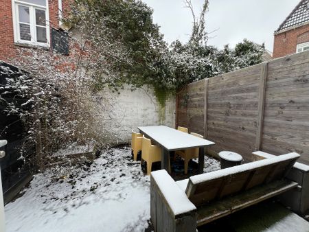 Oostersingel 5, 9713 EW Groningen - Photo 4