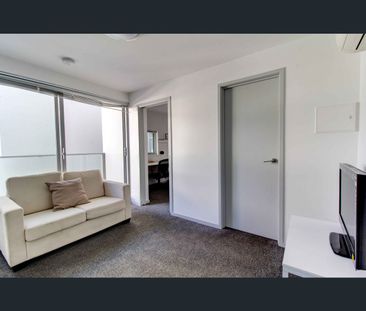 317/1457 North Road, Clayton, Vic 3168 - Photo 2