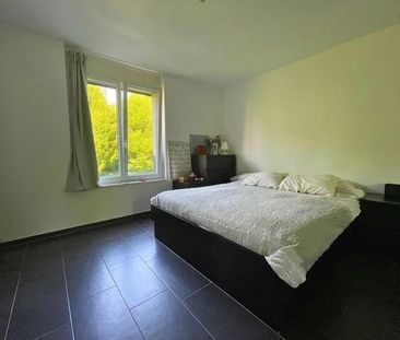 4 Zimmer, 1. Stock - Photo 5