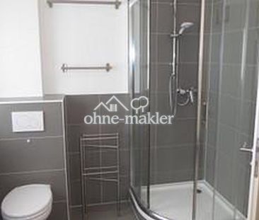 EIN HERZ FÜR INDIVIDUALISTEN! Ringsum Berge und Natur! - Foto 4