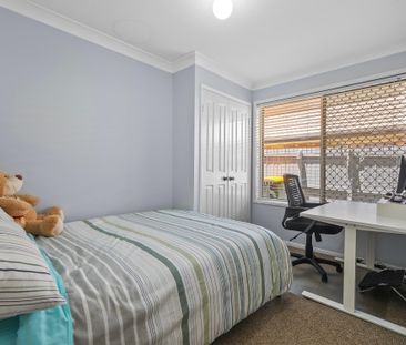 46 Tewantin Way, Forest Lake - Photo 6