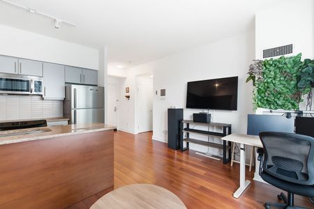 For Lease - 83 Redpath Avenue Unit# 511, Toronto, Ontario - Photo 3